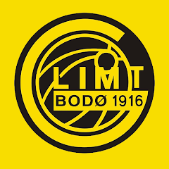 FK Bodø/Glimt