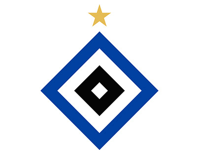 Hamburger SV