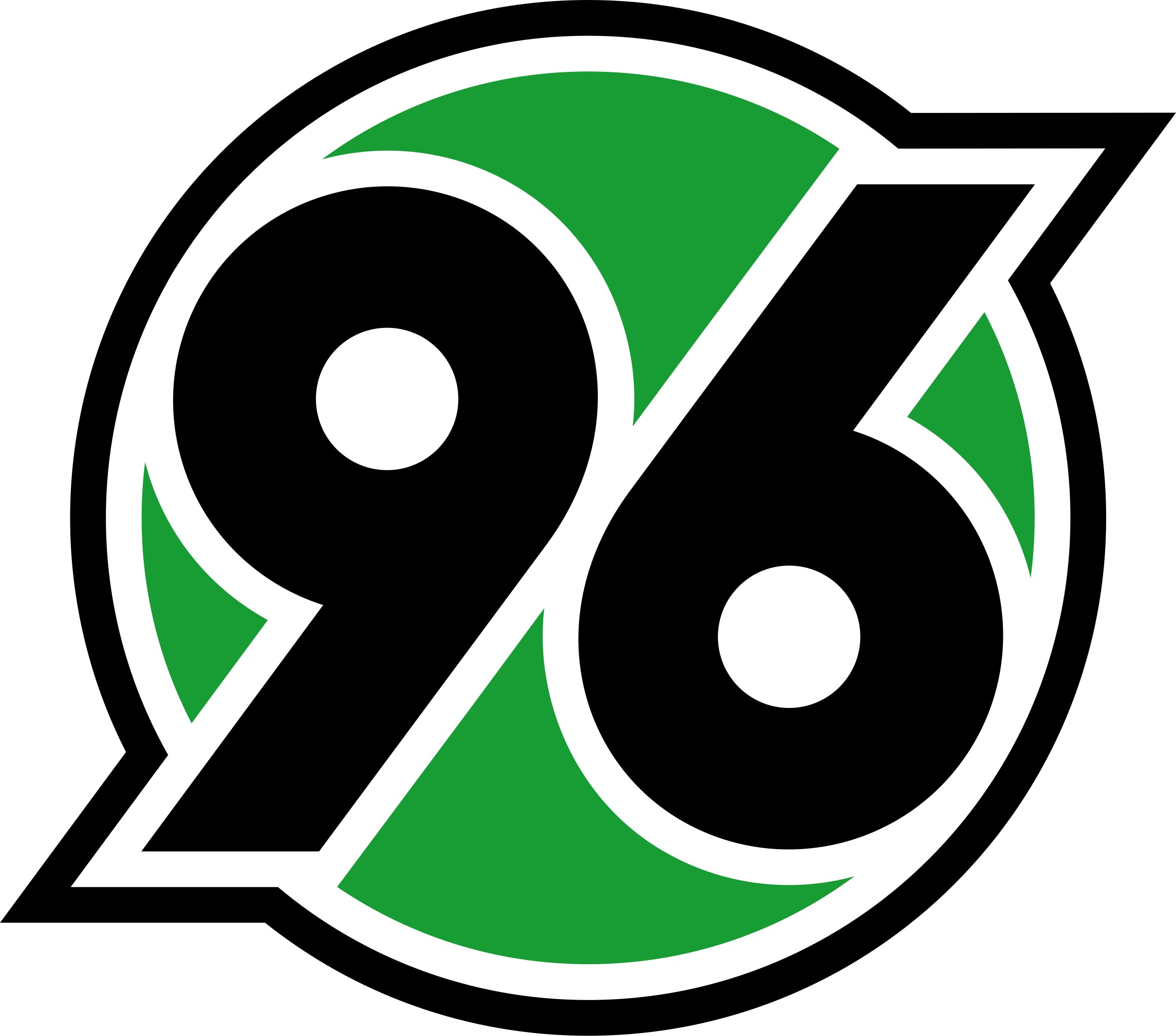 Hannover 96