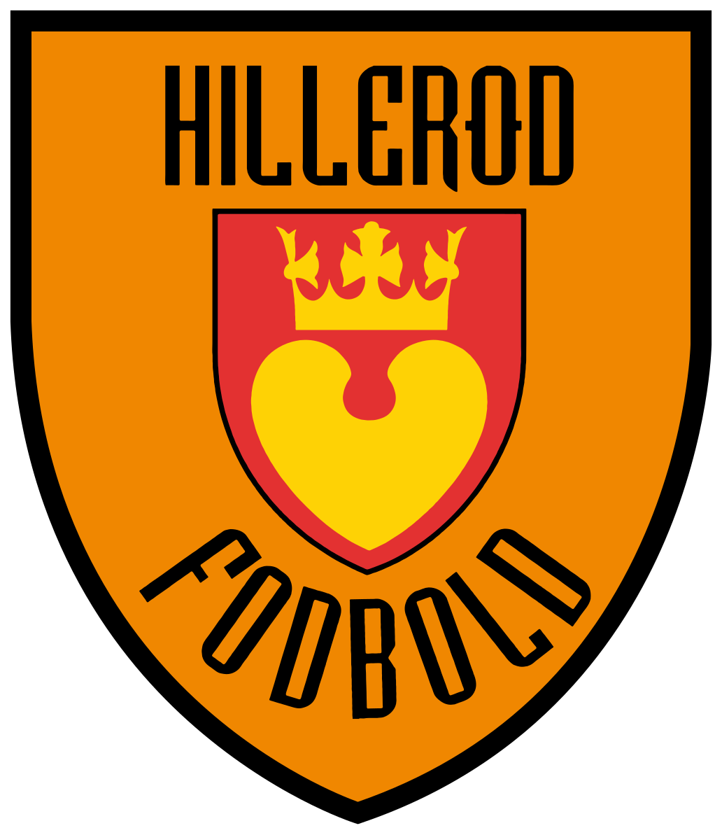 Hillerød Fodbold Elite