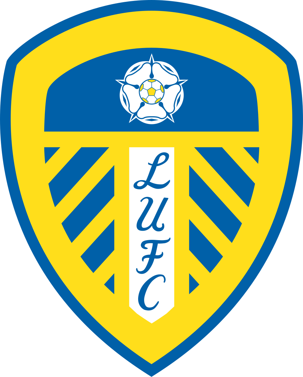 Leeds United