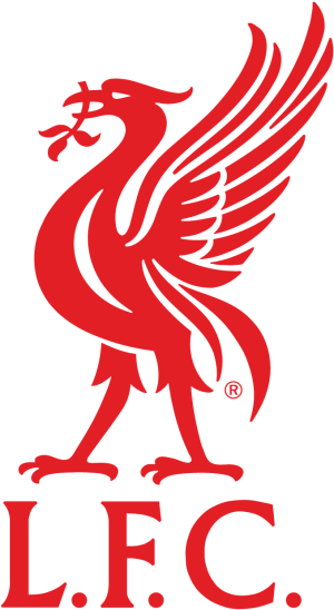 Liverpool FC