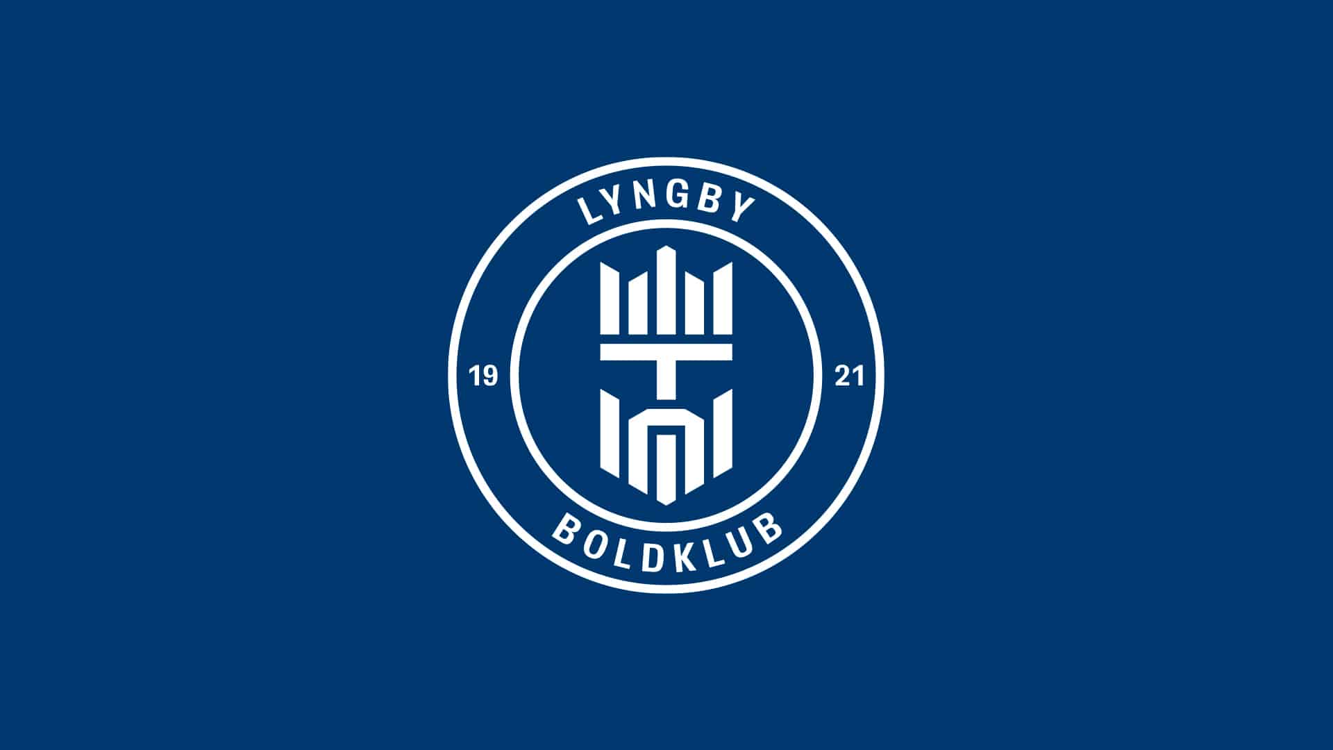 Lyngby BK