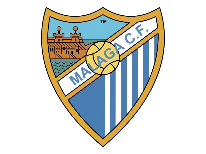 Malaga