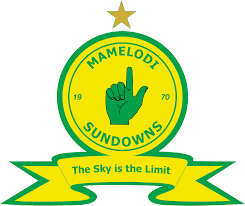 Mamelodi Sundowns