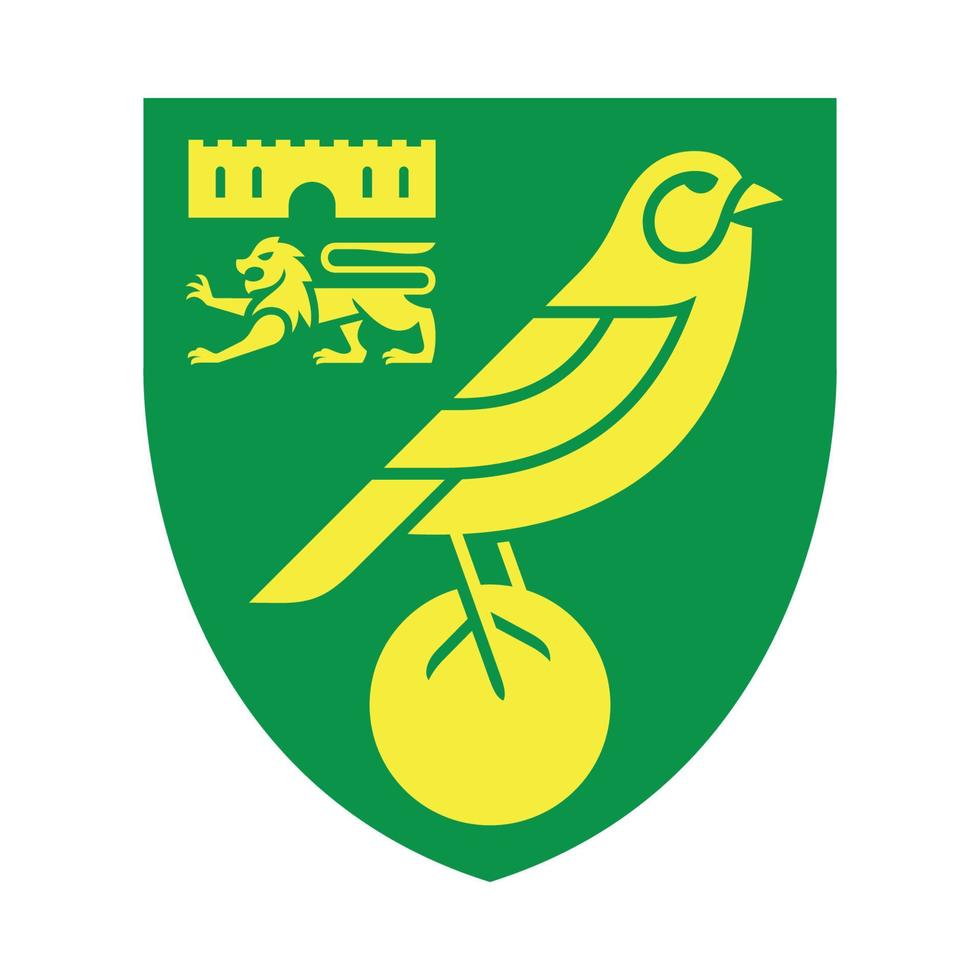 Norwich City