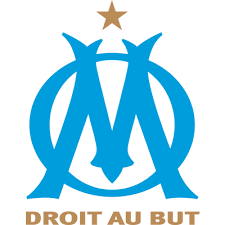 Olympique Marseille