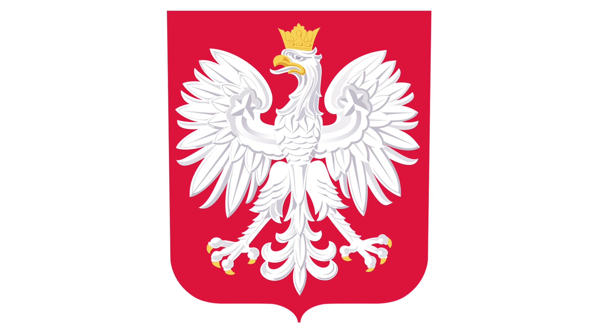 Polen