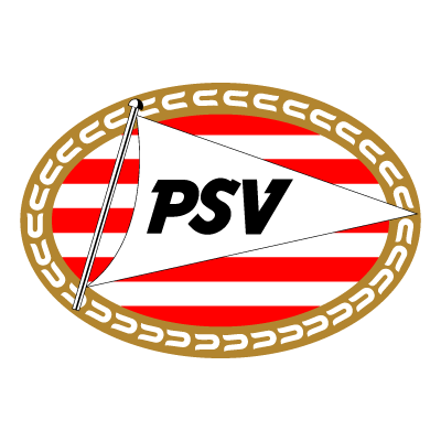 PSV Eindhoven