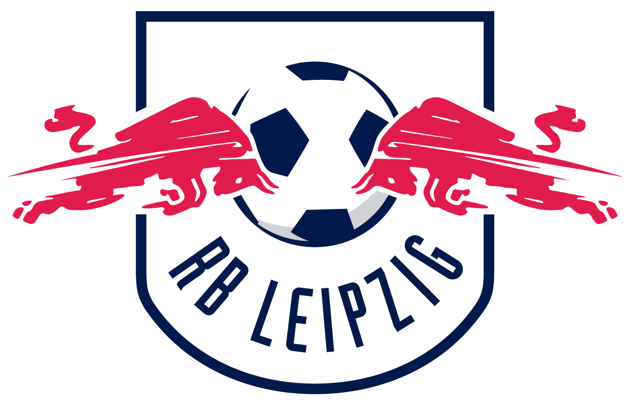 RB Leipzig