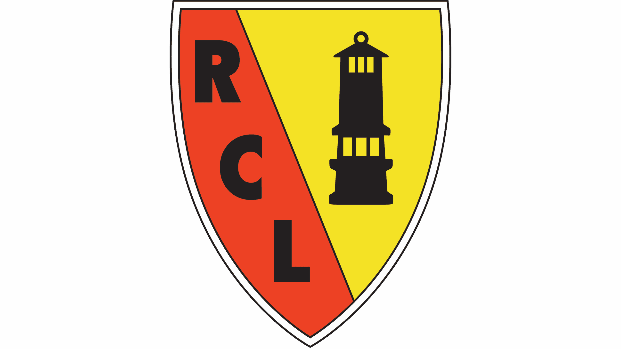 RC Lens