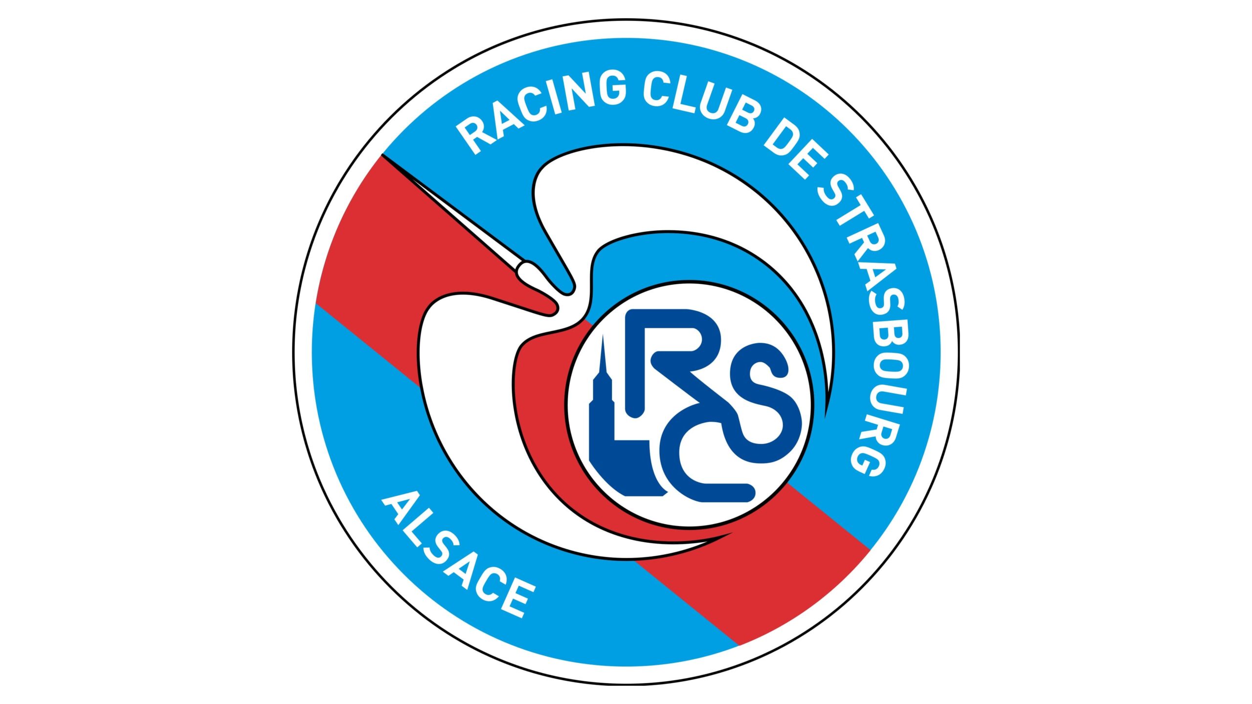 RC Strasbourg