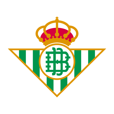 Real Betis
