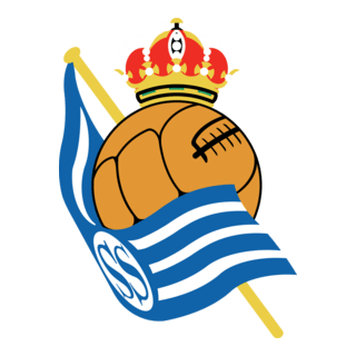 Real Sociedad
