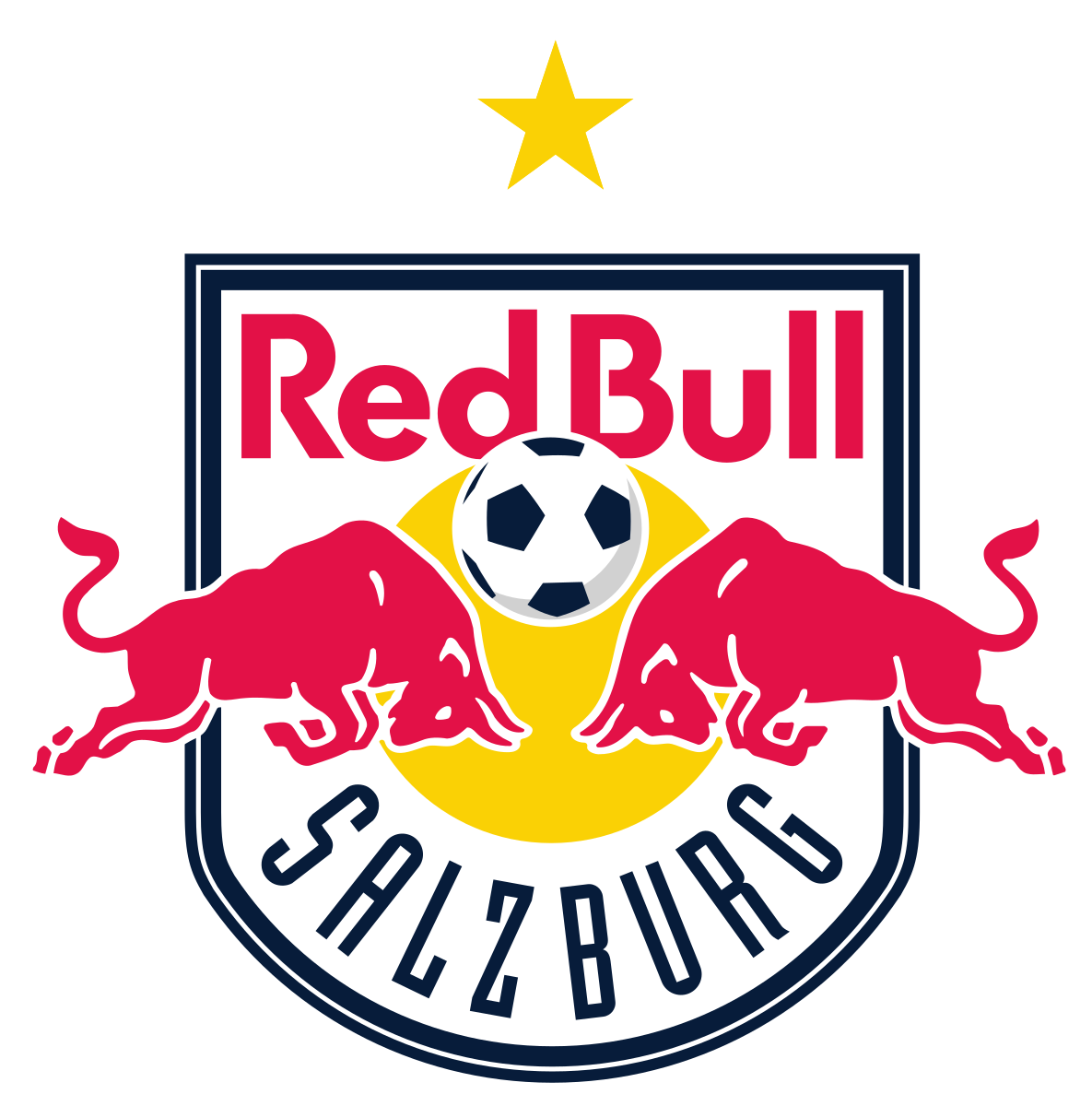 Red Bull Salzburg