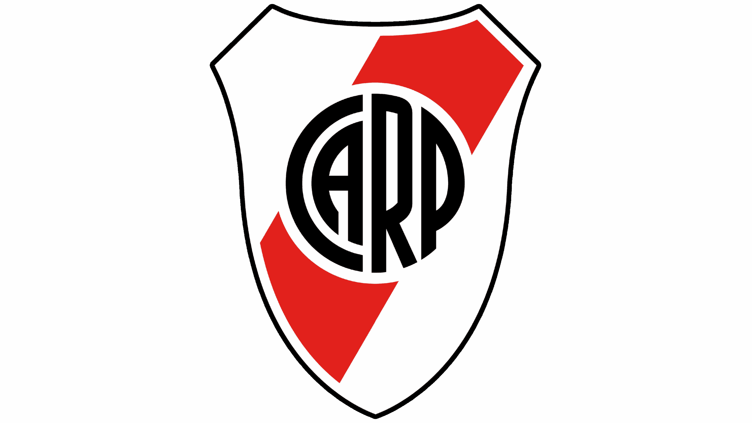 River Plate