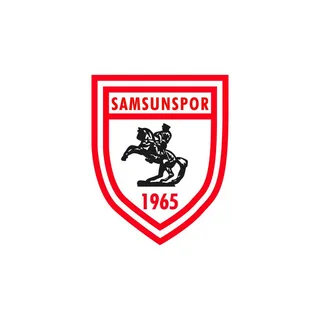 Samsunspor
