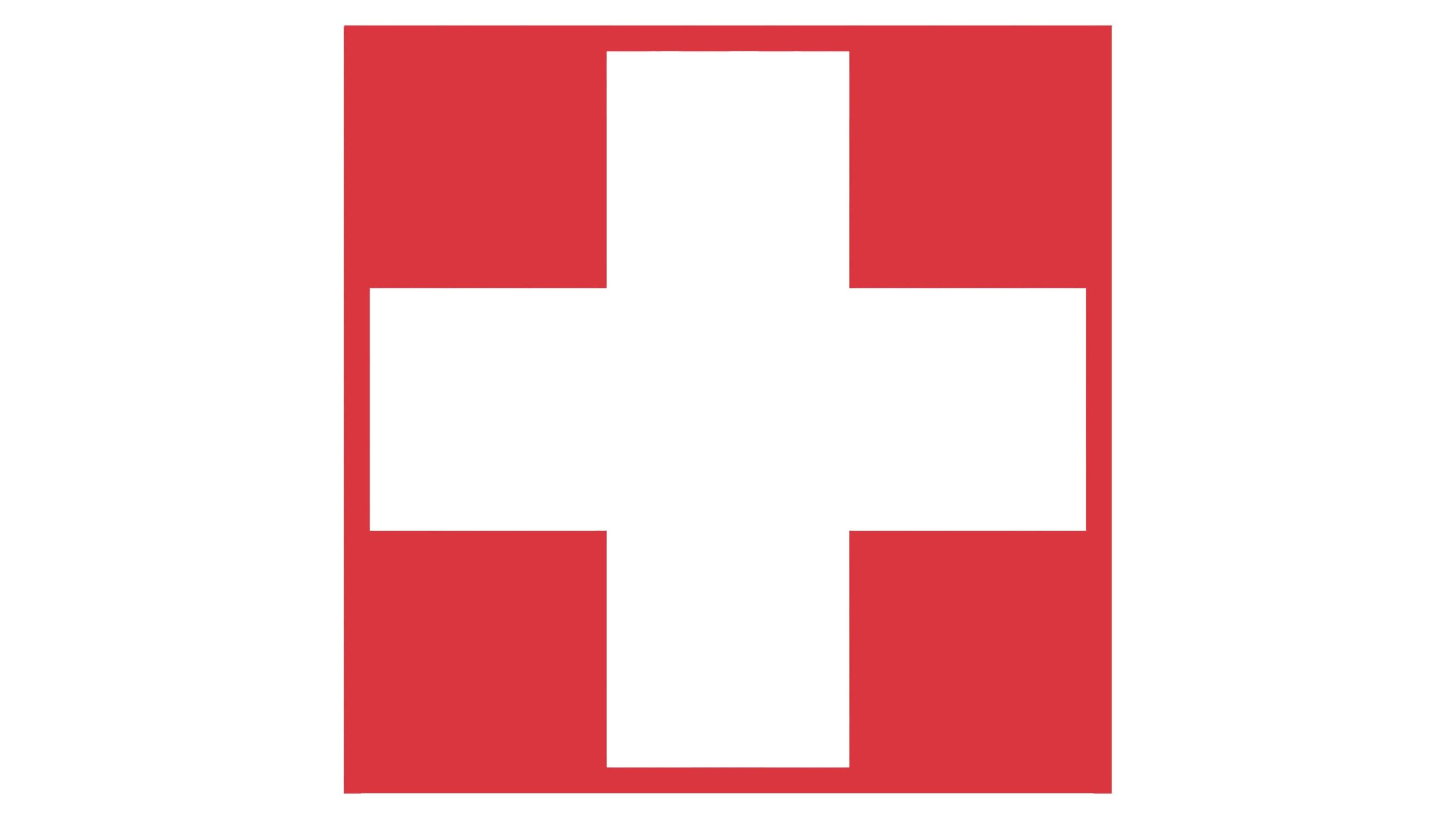 Schweiz
