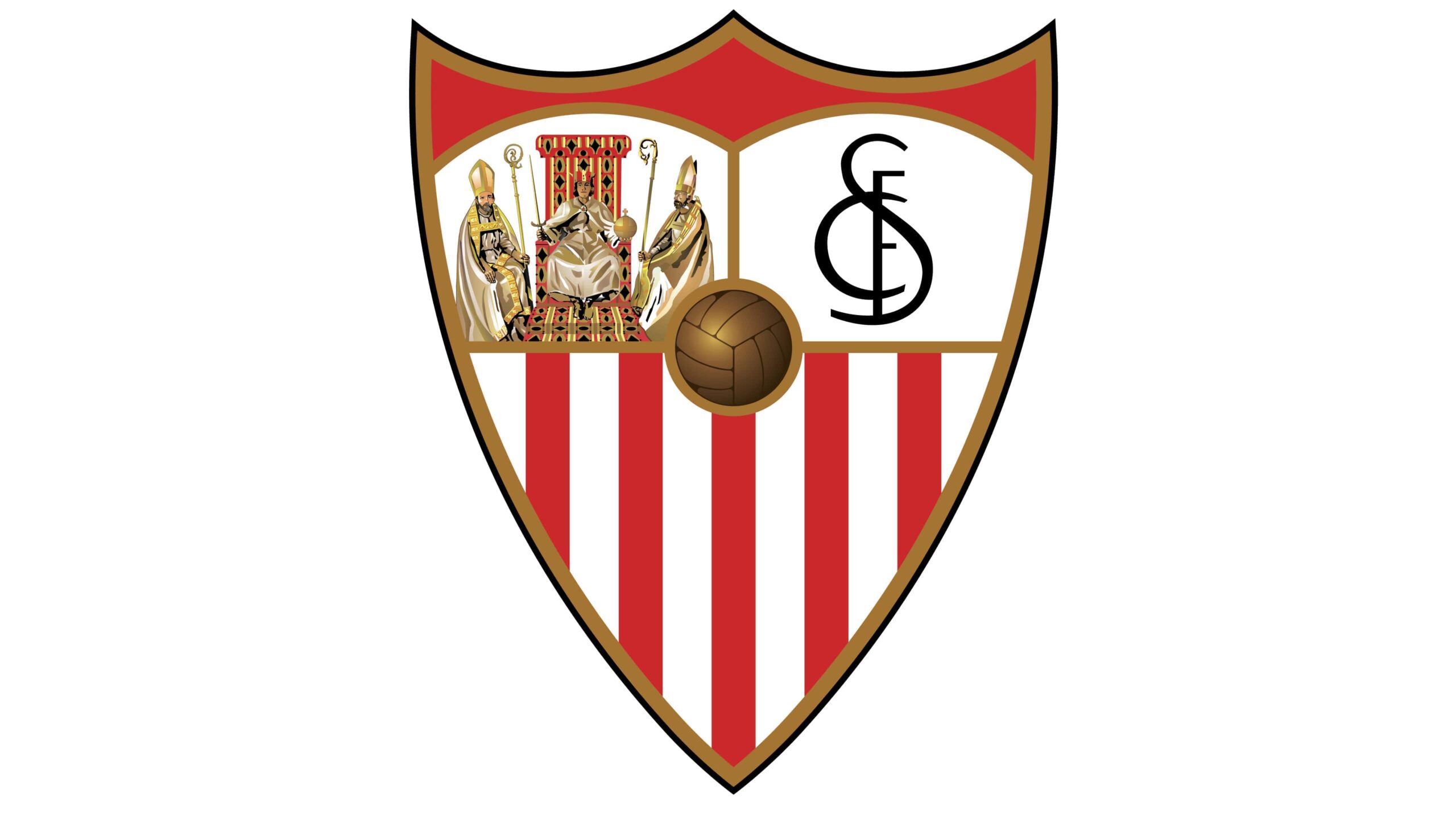 Sevilla