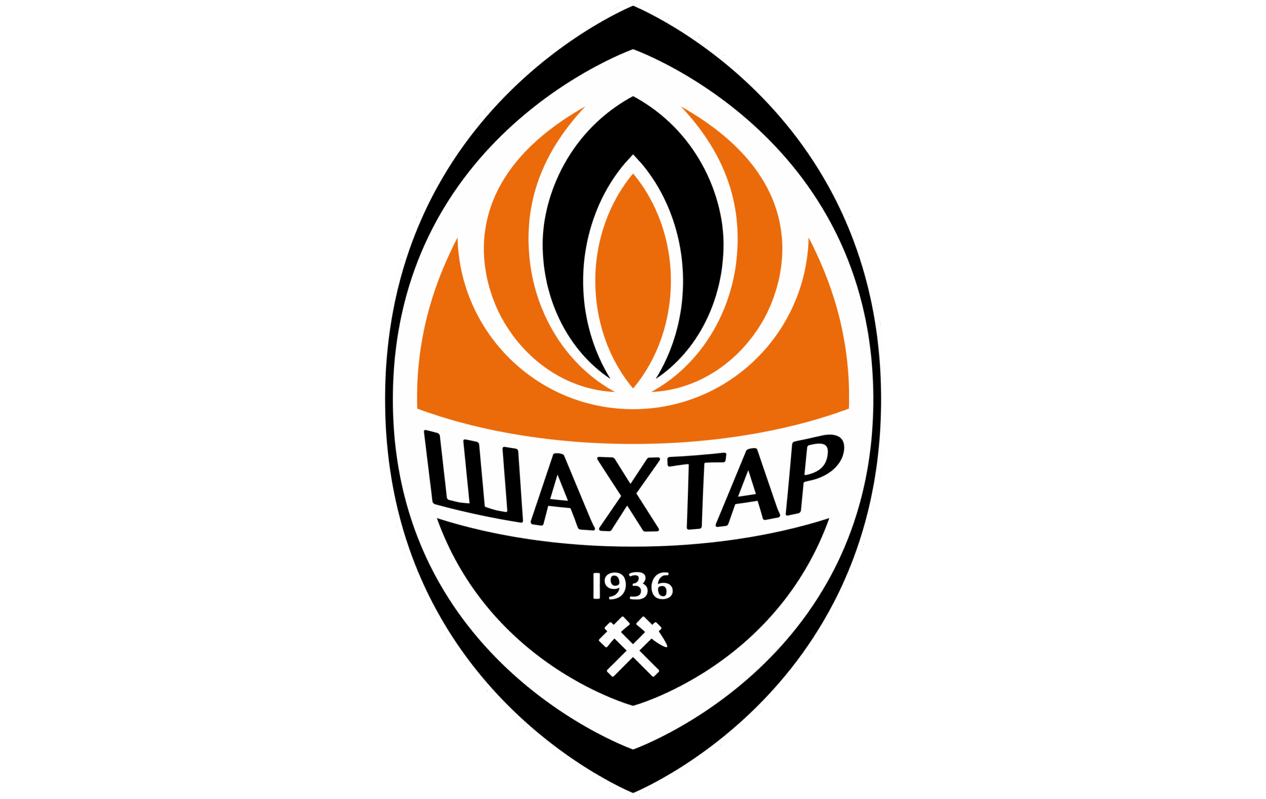 Shakhtar Donetsk