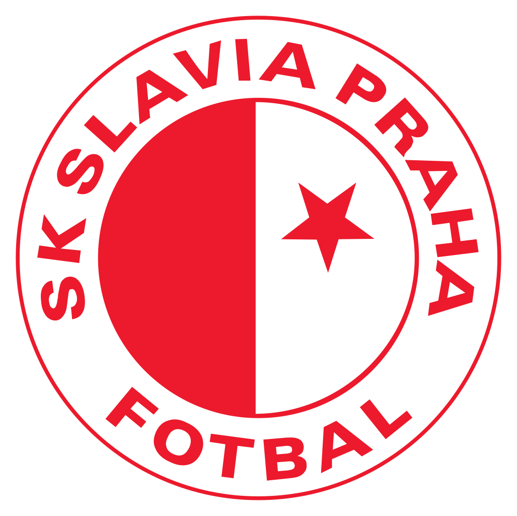 Slavia Prag