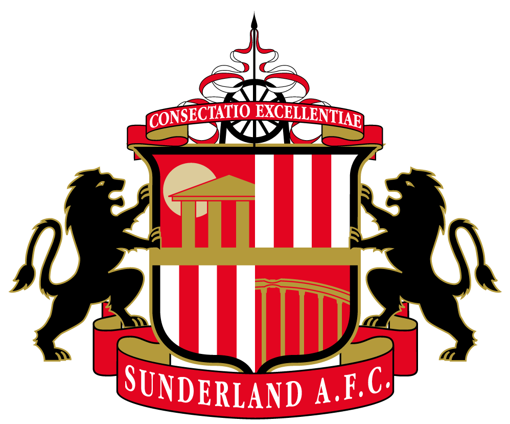 Sunderland