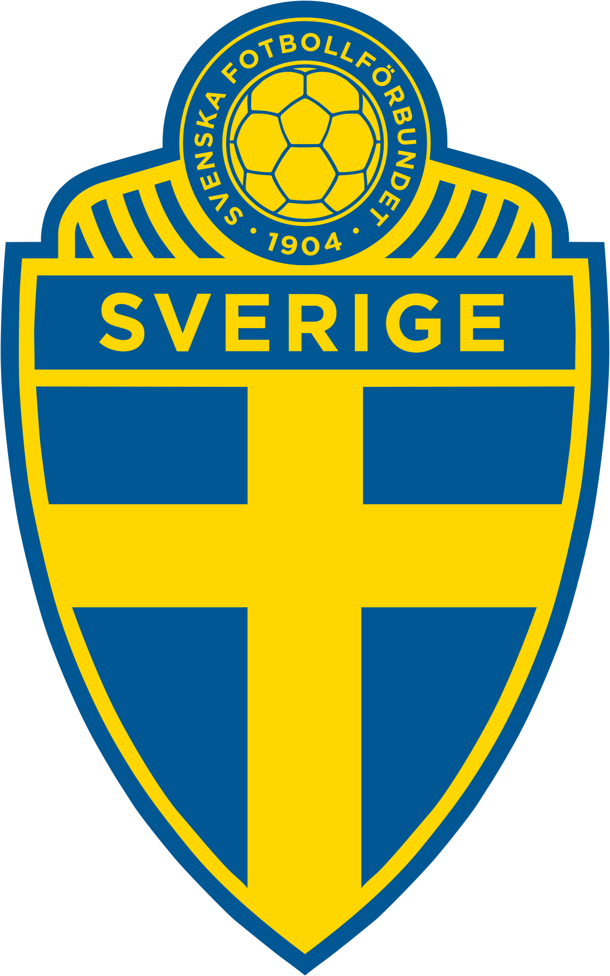Sverige