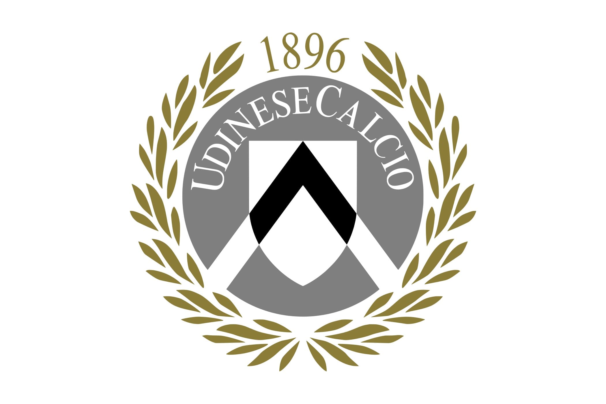 Udinese
