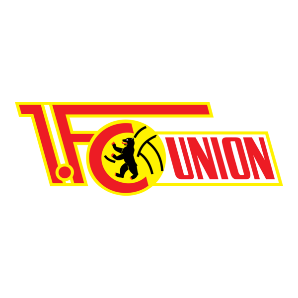 Union Berlin