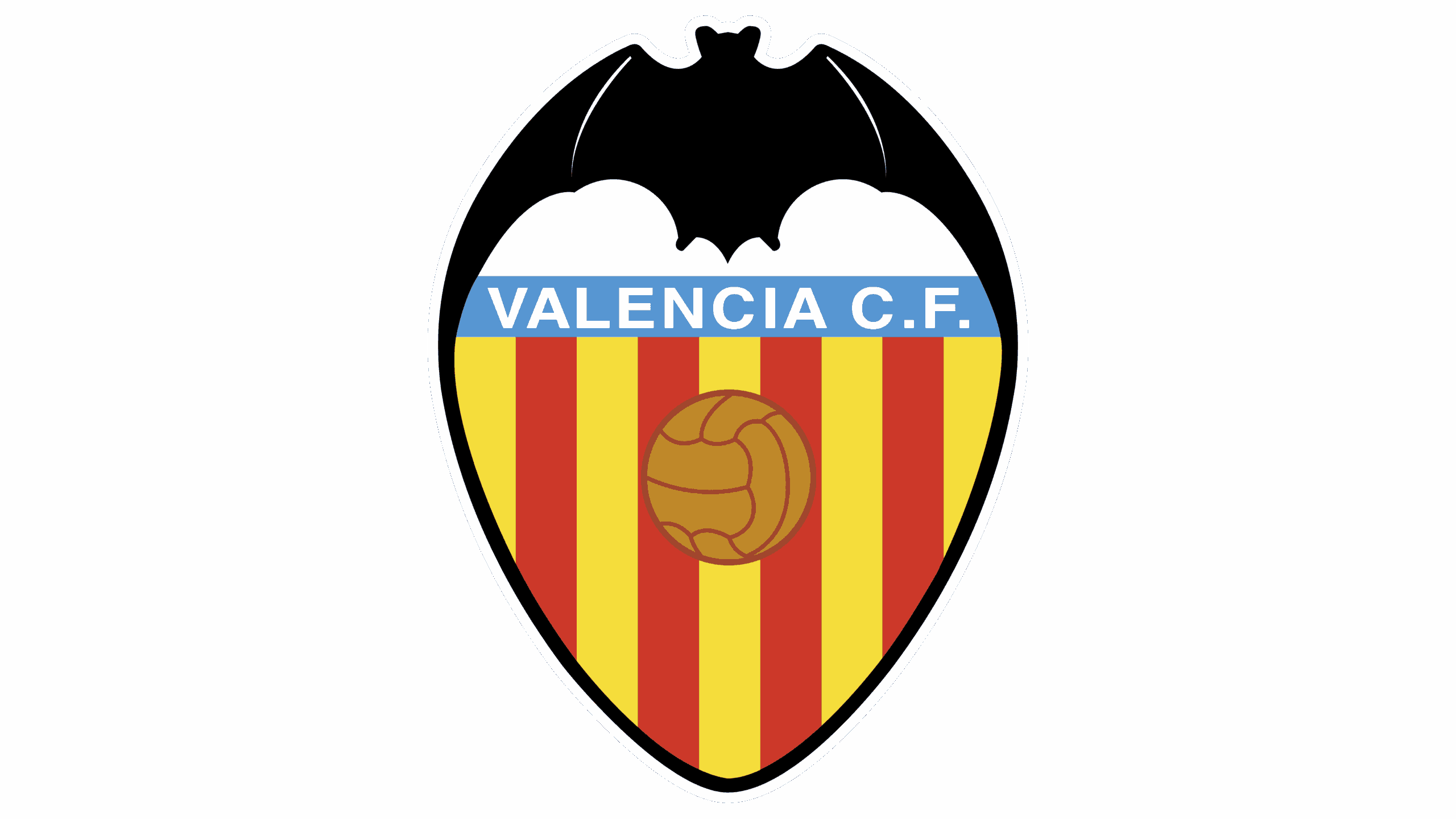 Valencia
