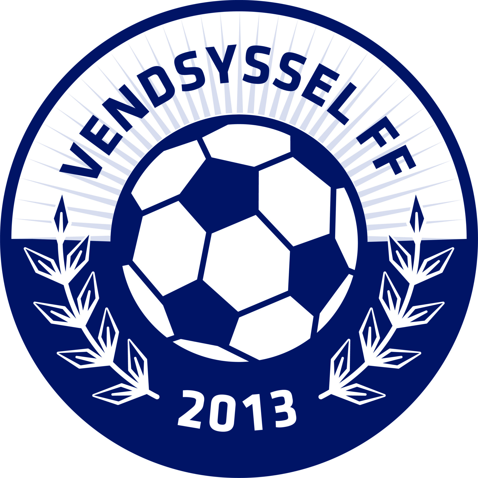 Vendsyssel FC