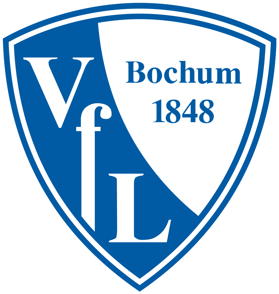 VFL Bochum