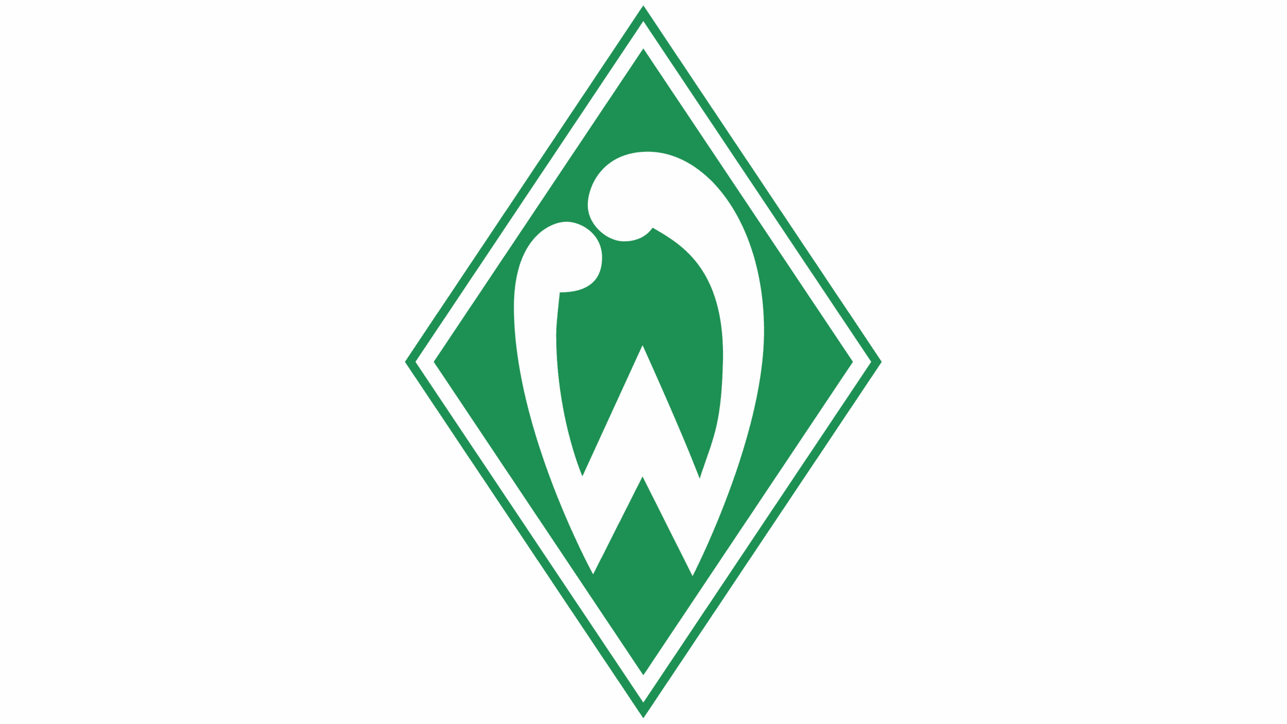 Werder Bremen