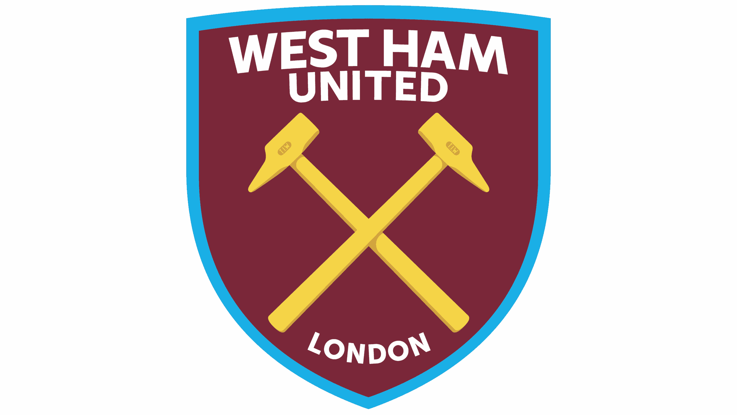 West Ham United