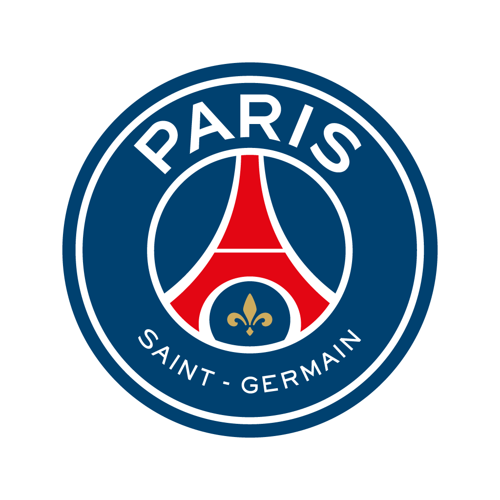 Paris Saint-Germain F.C.