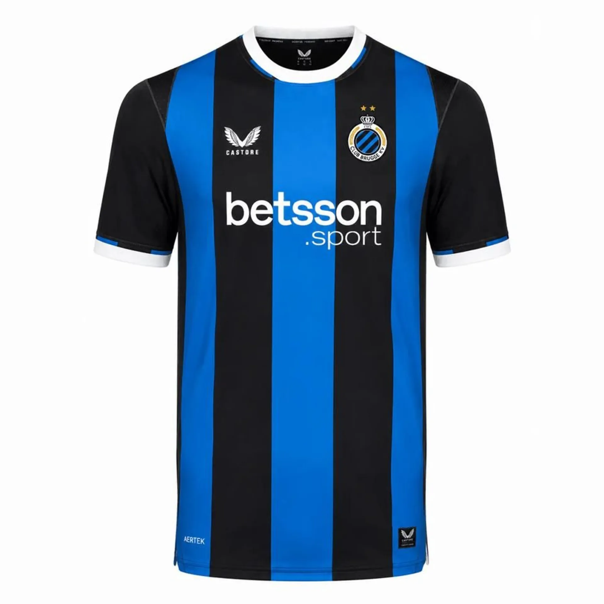 Club Brügge