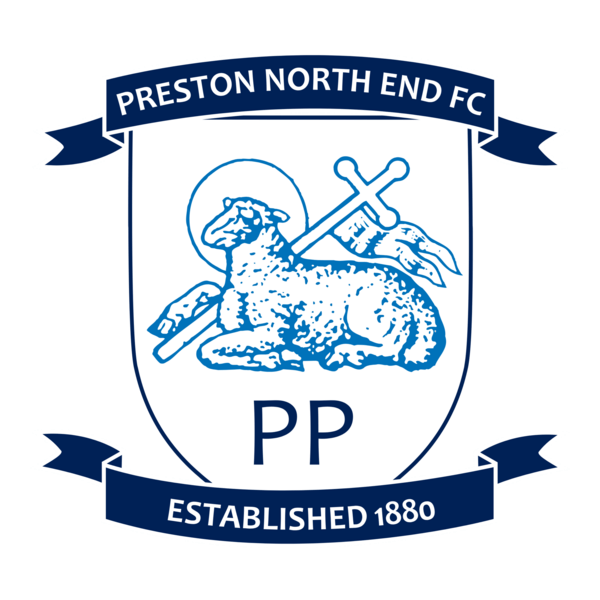 Preston North End