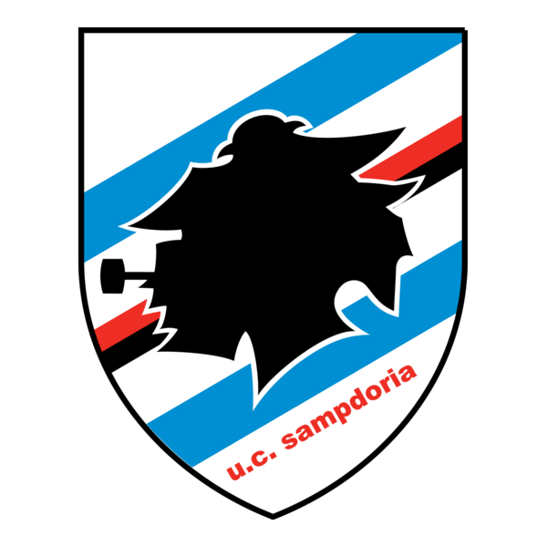 Sampdoria