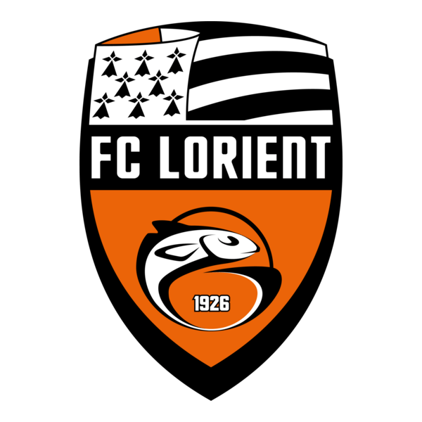 FC Lorient