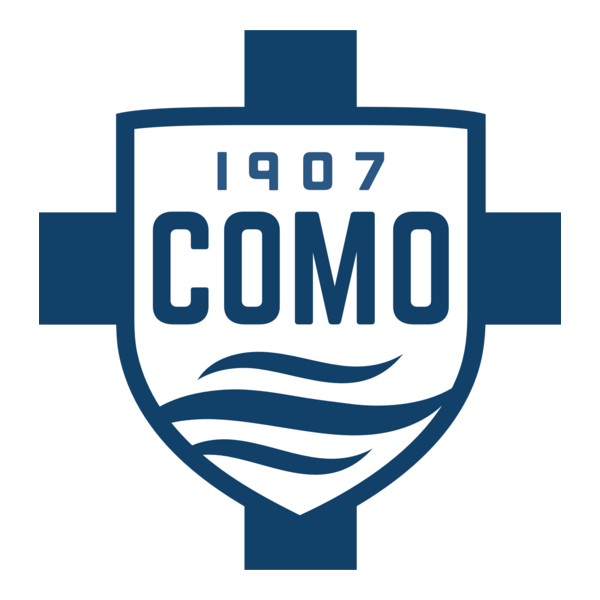 Como Calcio