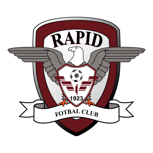 FC Rapid Bucuresti