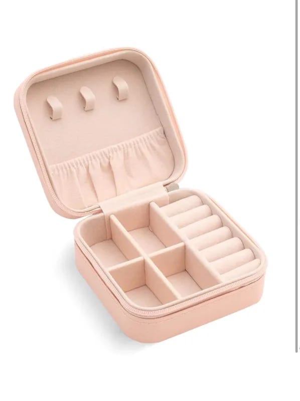 Pink Box thumbnail 2