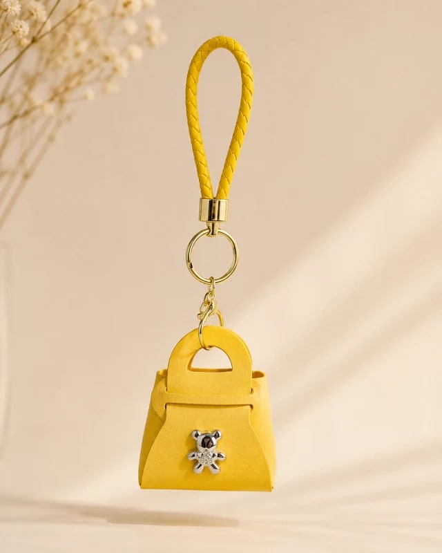 Mini Bag