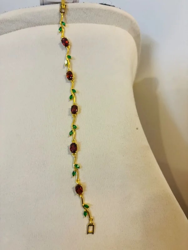 Bracelet for Women thumbnail 3