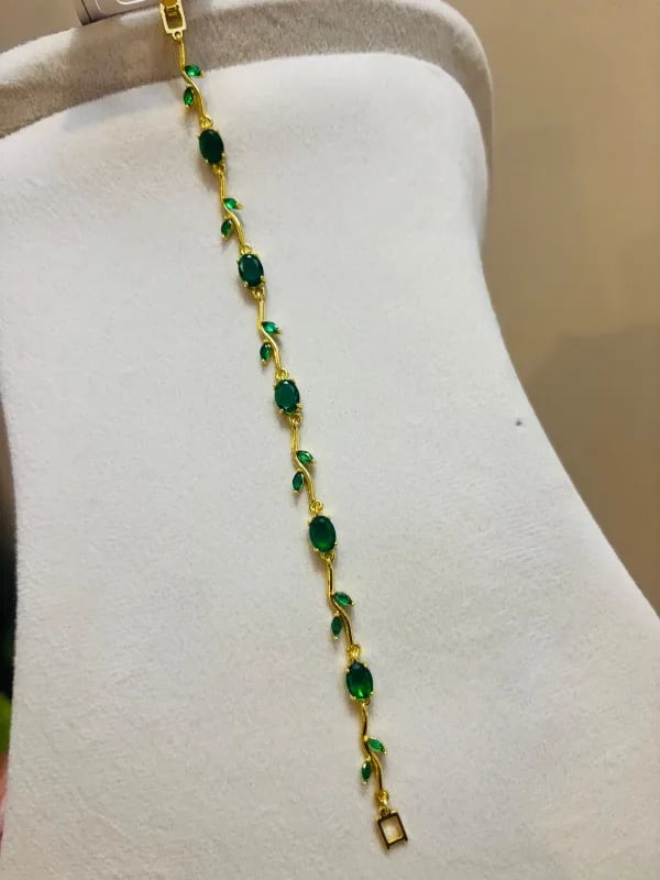 Bracelet for Women thumbnail 5