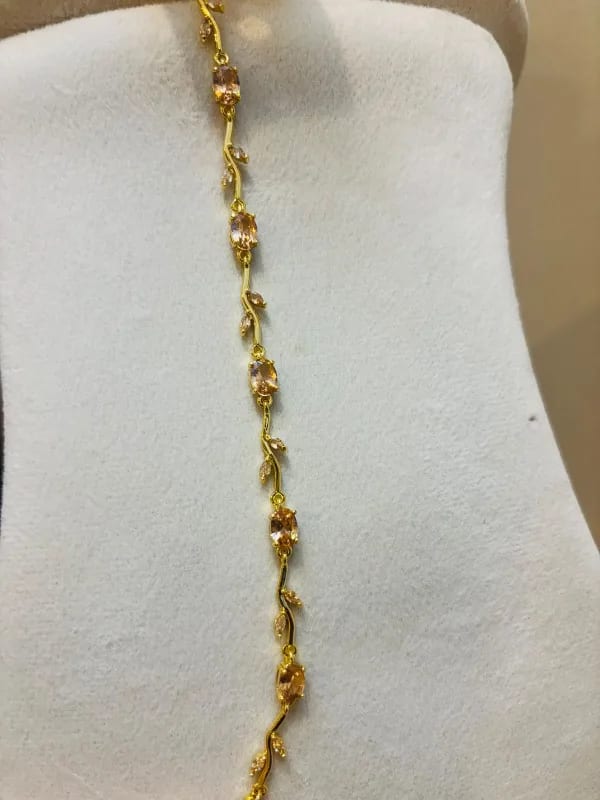 Bracelet for Women thumbnail 2