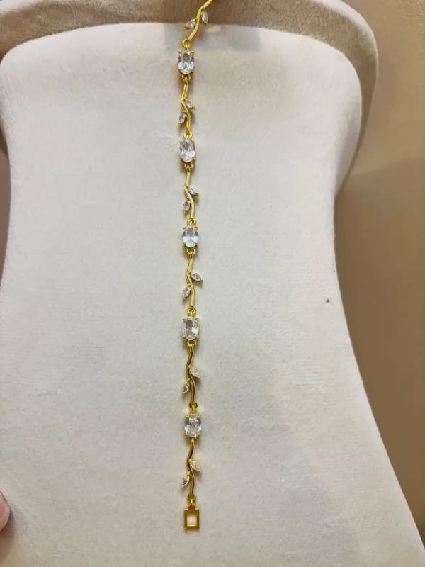Bracelet for Women thumbnail 4