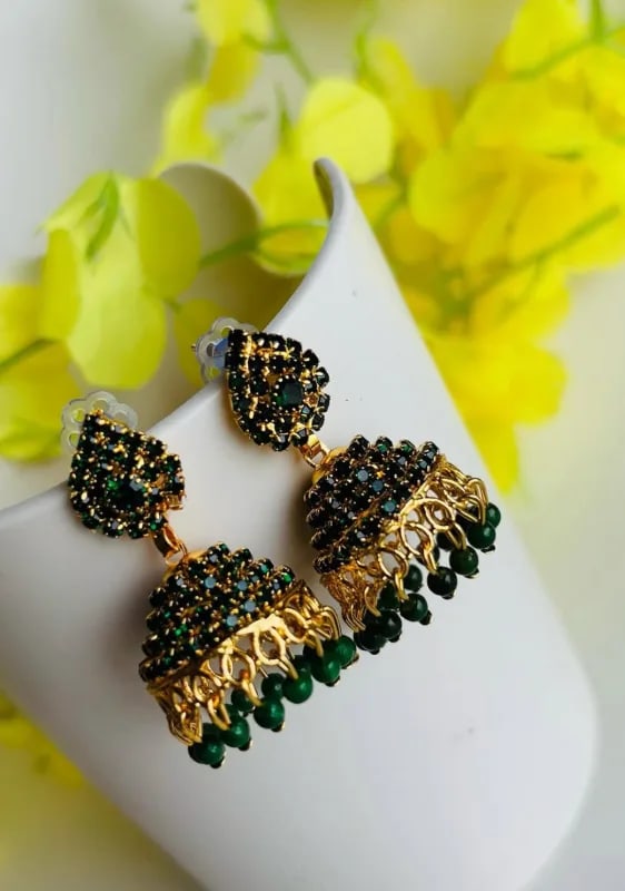 Jhumka thumbnail 3
