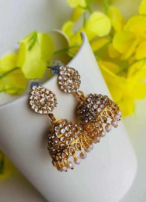 Jhumka thumbnail 2