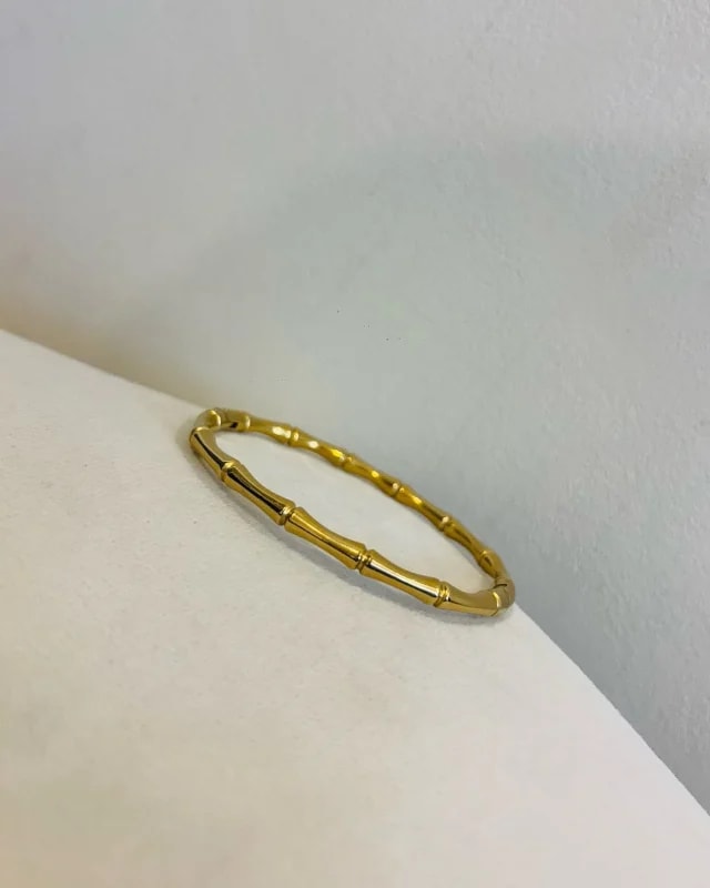 Bamboo Kada thumbnail 2